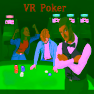 Vr Poker